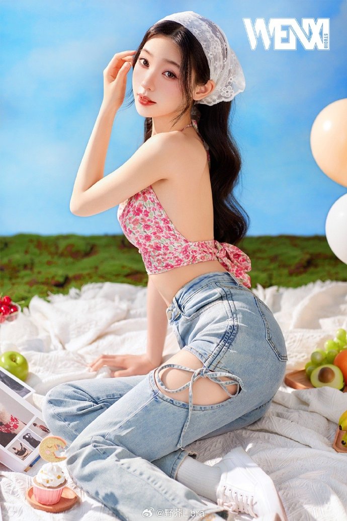 换亲嫁纨绔,福星王妃带全府逆天改命